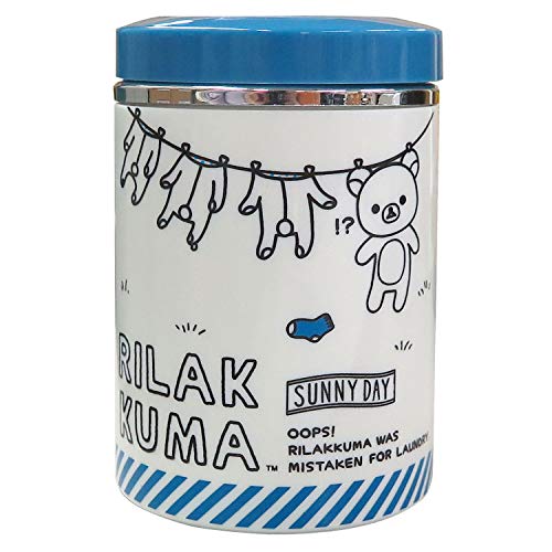 Amazon | 明 邦 rilakkuma リラックマ 車 用 アッシュトレイ